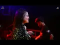 Download Lagu SYAHLA AYU - RACUN ASMARA -SEMIFUL BLMUSIKOFFICIAL -LIVE IN JAGABAYA KEMANISAN BAROS