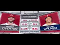 Philadelphia Phillies GRAPHICS REEL