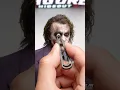 Download Lagu 1700美金的人偶有多離譜？！ #batman #actionfigures #toys #unboxing #joker #hottoys #asmr #figure #jndstudios