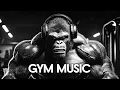 Download Lagu BEST GYM MUSIC 2025 ⚡ FITNESS, GYM, WORKOUT MUSIC 🔥 WORKOUT MOTIVATION MUSIC 2025 #232