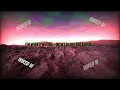 Download Lagu Wired Wrong - Eminem x  Busta Rhymes (10-04-2025)