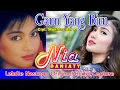 Download Lagu GAUN YANG BIRU (Cipt. Mukhlas Adi P.) - Vocal by Nia Daniaty