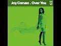 Over You (Garage Mix)