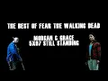 Fear the Walking Dead - Best Scene of 5A