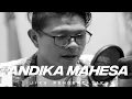Download Lagu Jika Mengerti Aku - Andika mahesa | single terbaru andika kangen band ( Lyrics video )