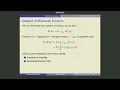 GenAI ECE-UofT - Lecture 9