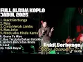 Download Lagu SILVI KUMALASARI-BUKIT BERBUNGA| Koplo Jadul 2025 Full Album