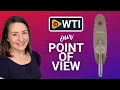 Andersen Gliding Door Thumb Latch POV Would you buy it