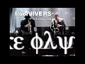 Download Lagu Bernd Delbrügge \u0026 floorJIVERS »Future Funk/Blast« (orig by Boozoo Bayou)