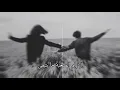 Always April & Bashaar Al Jawad - Ti Ra Ra | تي را را ( Lyrics Video )