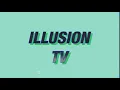 [일루젼 TV] ILLUSION '자칭' 2인자 이유태!! 몸 건강히 잘 다녀오겠습니다