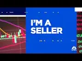 Trade Tracker Joe Terranova sells Twilio
