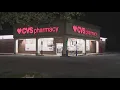 Third metro Atlanta CVS hit in string of apparent smash-and-grab attempts