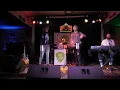 Download Lagu Gaz pe Foc - Live in The Pub, pentru Hospice - 24 septembrie 2022