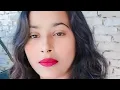 Lagu Nisha Kumari official is live