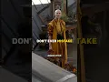 Download Lagu JANGAN PERNAH SALAH MENGERTI DIAMKU 😈🔥~ Tilda Swinton 😈~ status sikap🔥~ status motivasi whatsapp