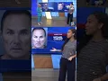 Suspended Palm Beach County clerk transferred to Orange County jail for child sex abuse charges