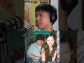 DAN SCHNEIDER CONTROVERSY