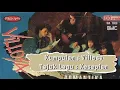 Download Lagu VILLOSA - KESEPIAN (Lirik)