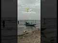 Download Lagu Jangan kau lawan badai yang datang #shorts #music #shortvideo