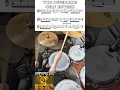 Download Lagu The Offspring - Self Esteem  #fyp #shorts #drums #drummer