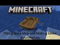 Minecraft 1 19 2 Java - Episode 6