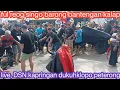 Download Lagu Pawai budaya sedekah bumi  DSN kapringan dukuhklopo @ph pro channel