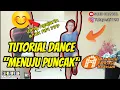 Download Lagu Tutorial Dance \