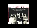 Dr. Hook - Sharing The Night Together (Extended Version) (1979)