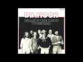Dr Hook - Sharing The Night Together Extended Version 1979