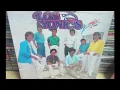 Los Yonic's - Y te amo (audio HQ HD)