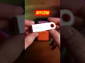 Download Lagu Ledger Nano S Plus Unboxing – Best $79 Crypto Wallet?