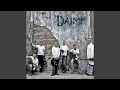 Download Lagu He'm eille's na ho ro