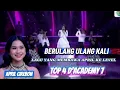 Lagu APRIL CIREBON \