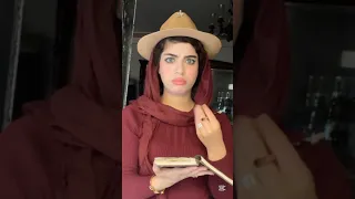 I Drew A Very Nervous Child Who Almost Hit Me Shortvideo Explore Drawing Fypシ 