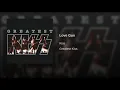 Love Gun