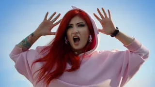 FALLCIE The Route Is A Loop Official Video DarkTunes Music Group 