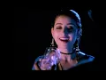90's Classic Love Mashup | Twinkle Song | Kumar Sanu | Tu Mile Dil Khile | Tere Dar Par Sanam