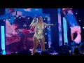 Download Lagu Ivete Sangalo - Teleguiado (Trecho do Show da Virada 2018 Recife)