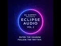 Download Lagu Episode 438: 437_Dj Sammy Presents | Eclipse Audio II_11_July_2025
