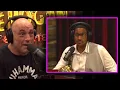 Joe on Interviewing a Murderer Sheldon Johnson