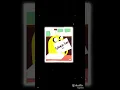 Download Lagu jedag jedug keluarga sano || shinichiro sano x  kurokawa izana  x manjiro sano x emma sano