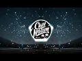 PARTYNEXTDOOR - Her Way Sped Up