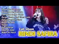 Download Lagu FULL ALBUM - RINDI SAFIRA