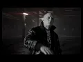 Olexesh - MATADOR (prod. von LuciG) [official video]