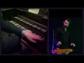 Spirit of Hospitality - Celeste | Harpsichord and Theremin