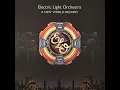 Do Ya - Electric Light Orchestra