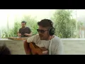 Ahmet Hatipoğlu - Meleğim (Akustik)