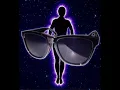 Amazing Aura Glasses