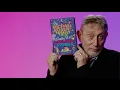 Download Lagu Totally True, (and Totally Silly) Bedtime Stories | Kids Poems and Stories with Michael Rosen